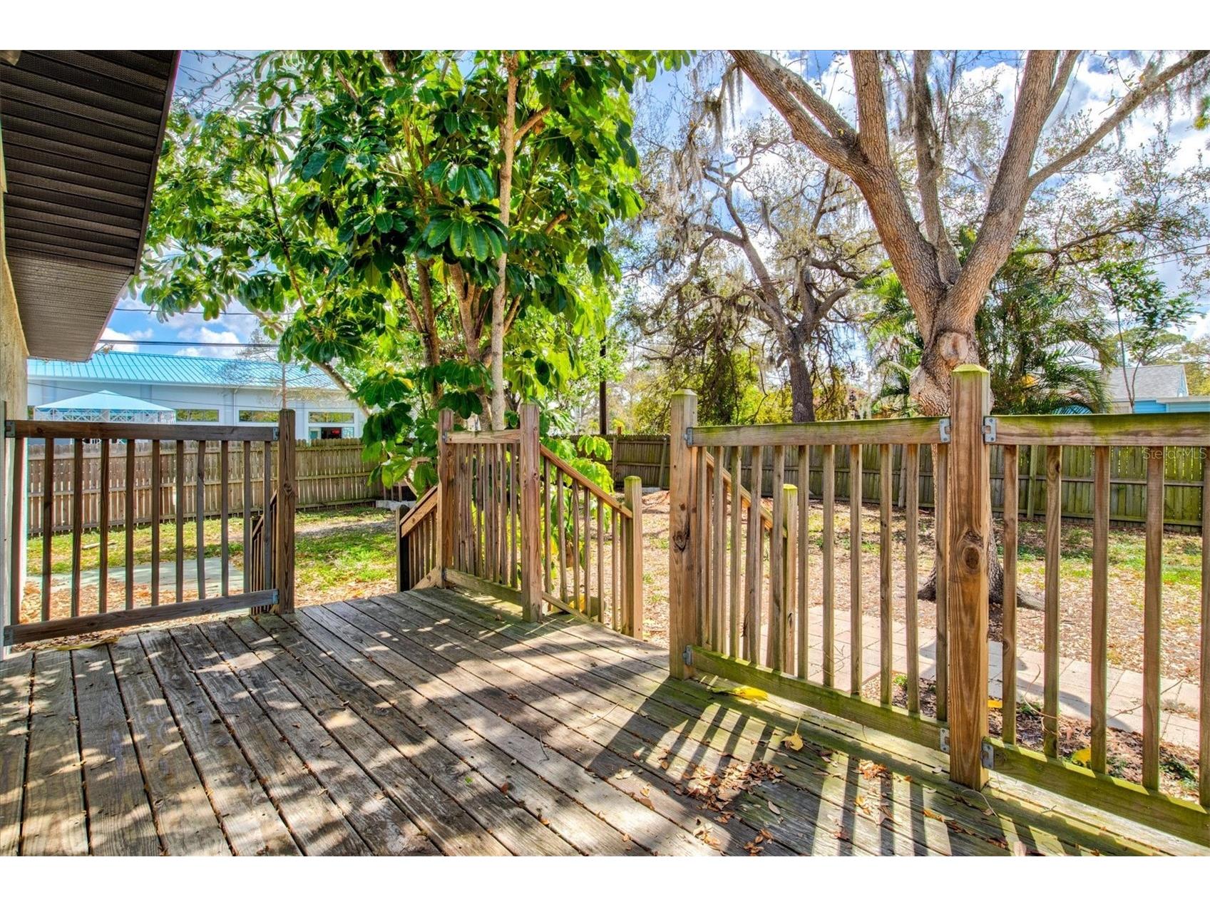 2586 Tami Sola Street Sarasota FL 34237 A4679191 image28