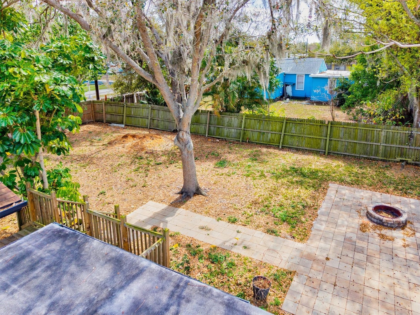 2586 Tami Sola Street Sarasota FL 34237 A4679191 image32