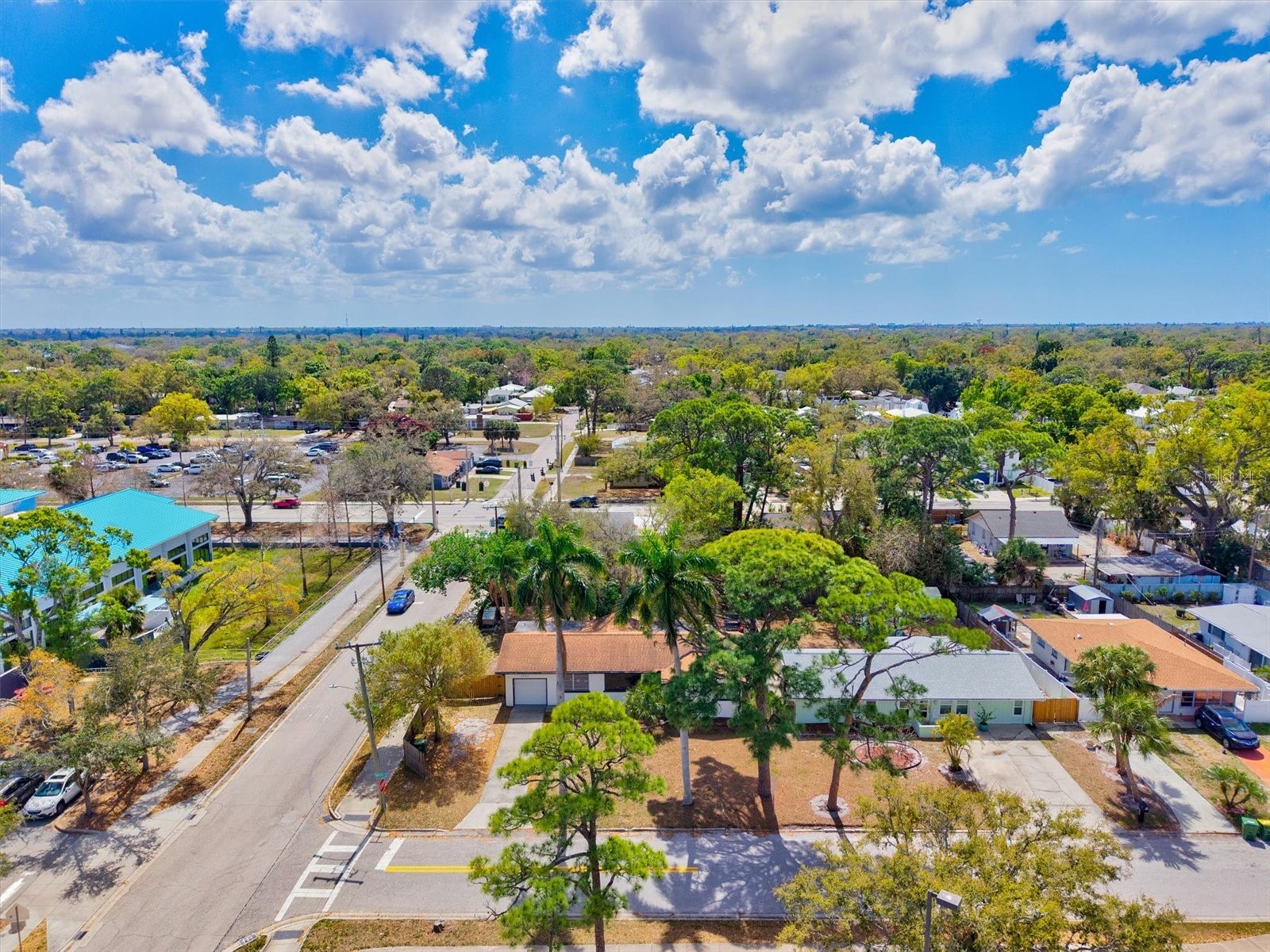 2586 Tami Sola Street Sarasota FL 34237 A4679191 image34