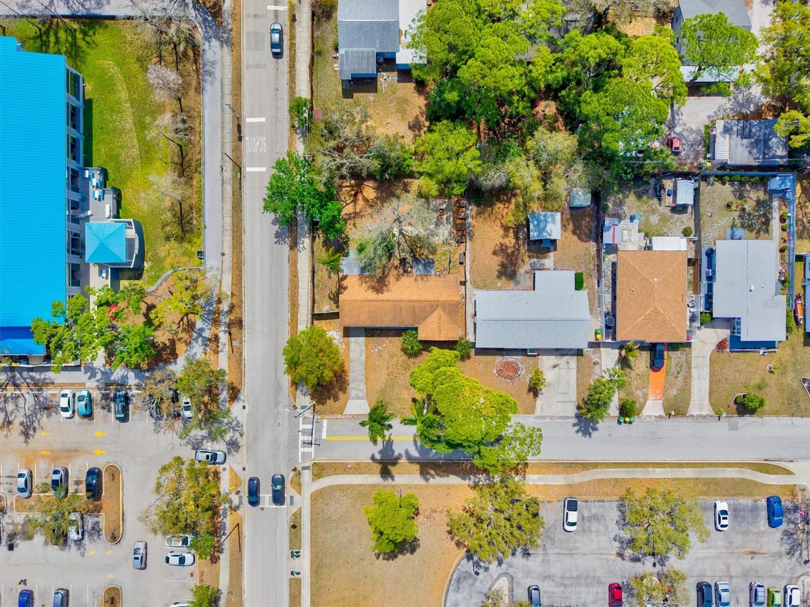 2586 Tami Sola Street Sarasota FL 34237 A4679191 image37