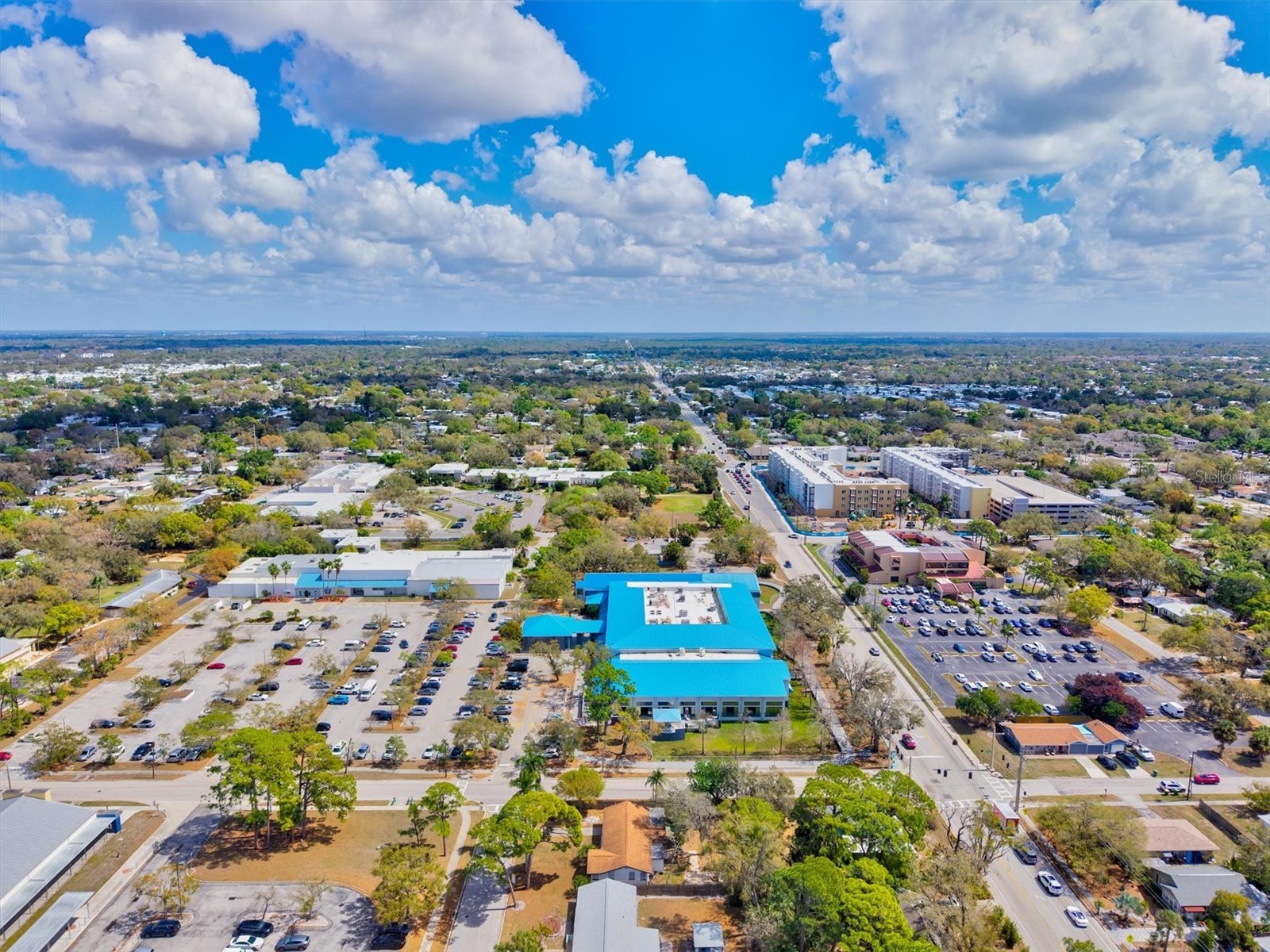 2586 Tami Sola Street Sarasota FL 34237 A4679191 image39