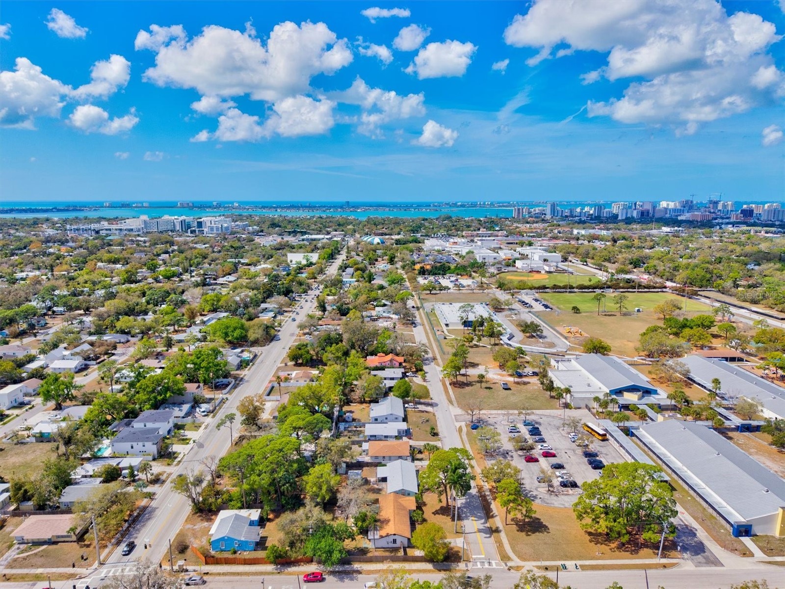 2586 Tami Sola Street Sarasota FL 34237 A4679191 image42