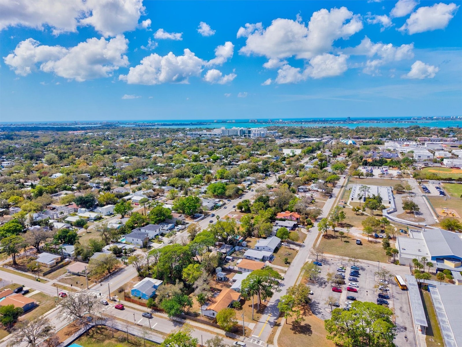 2586 Tami Sola Street Sarasota FL 34237 A4679191 image43