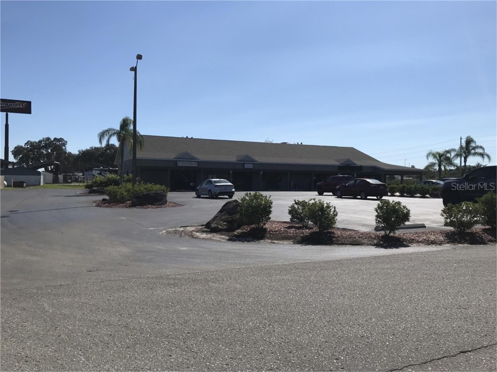 2586 W C 48 Bushnell FL 33513 J966304 image1