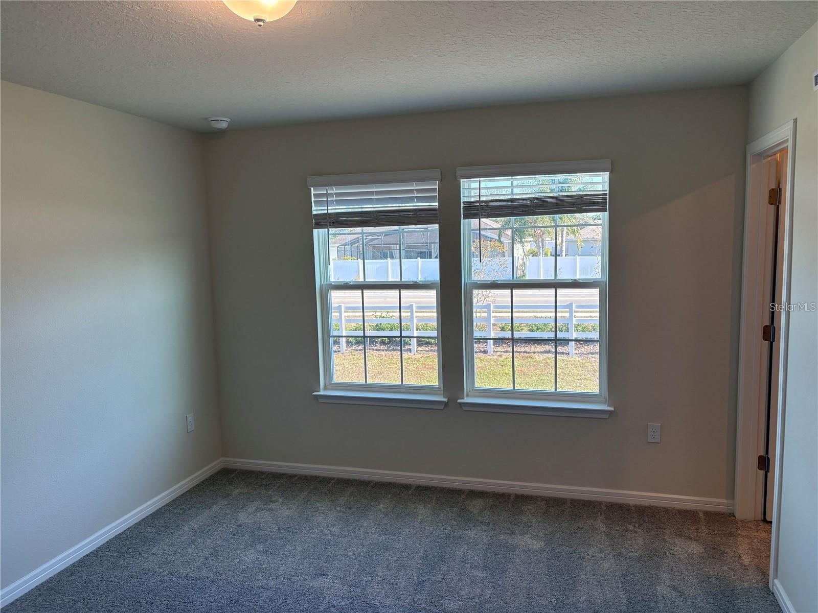 2586 Winsome Way Davenport FL 33896 O6382881 image10