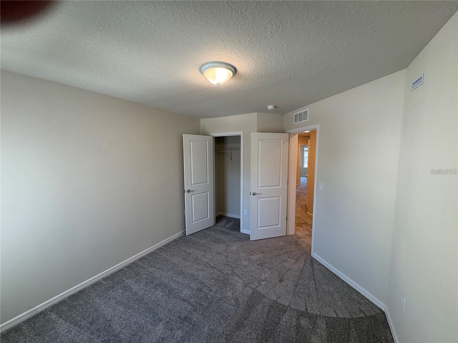 2586 Winsome Way Davenport FL 33896 O6382881 image11
