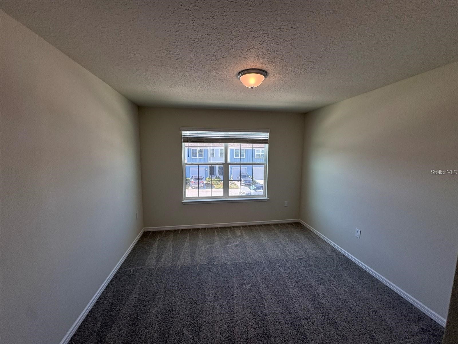2586 Winsome Way Davenport FL 33896 O6382881 image12