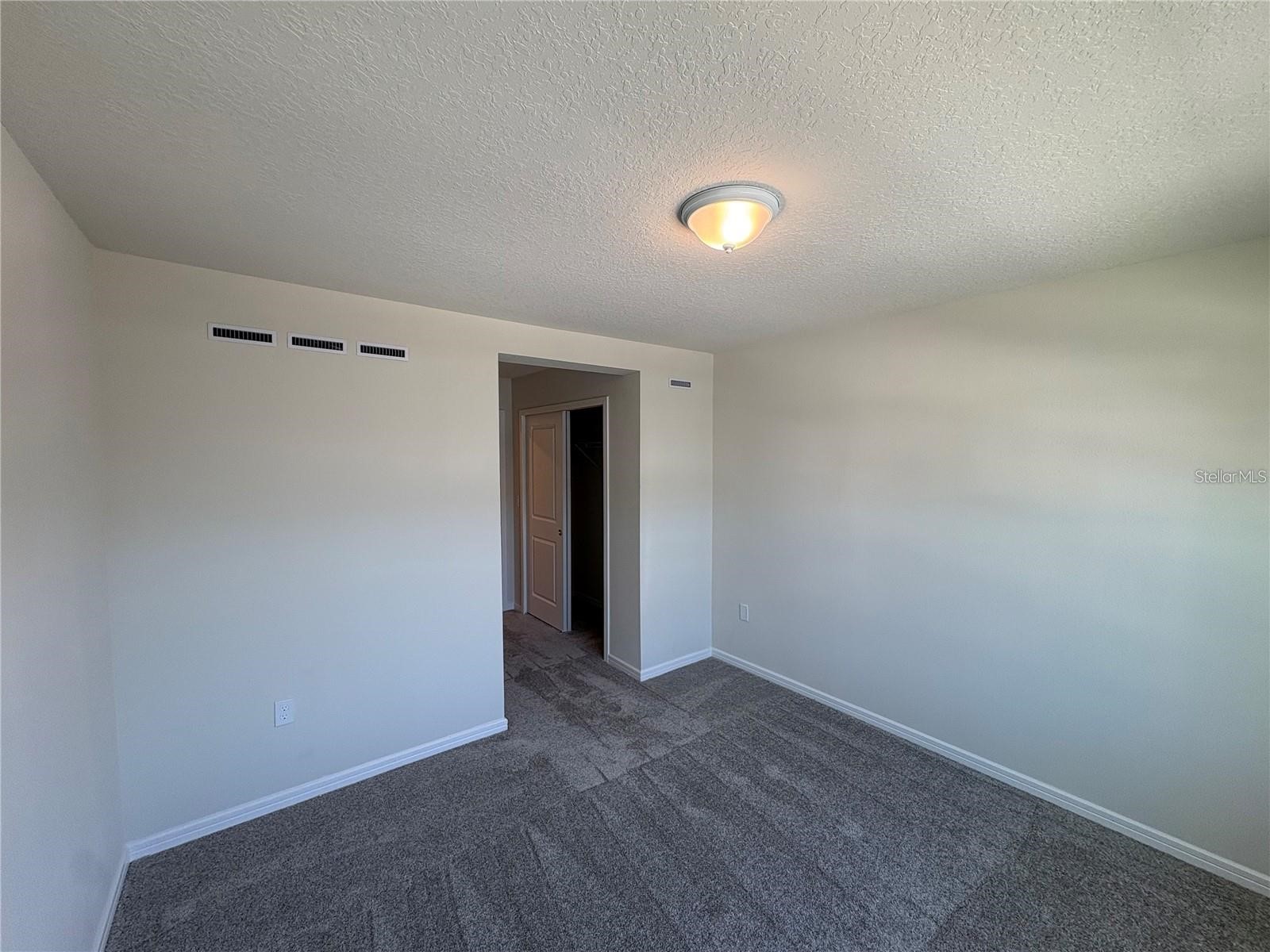 2586 Winsome Way Davenport FL 33896 O6382881 image13
