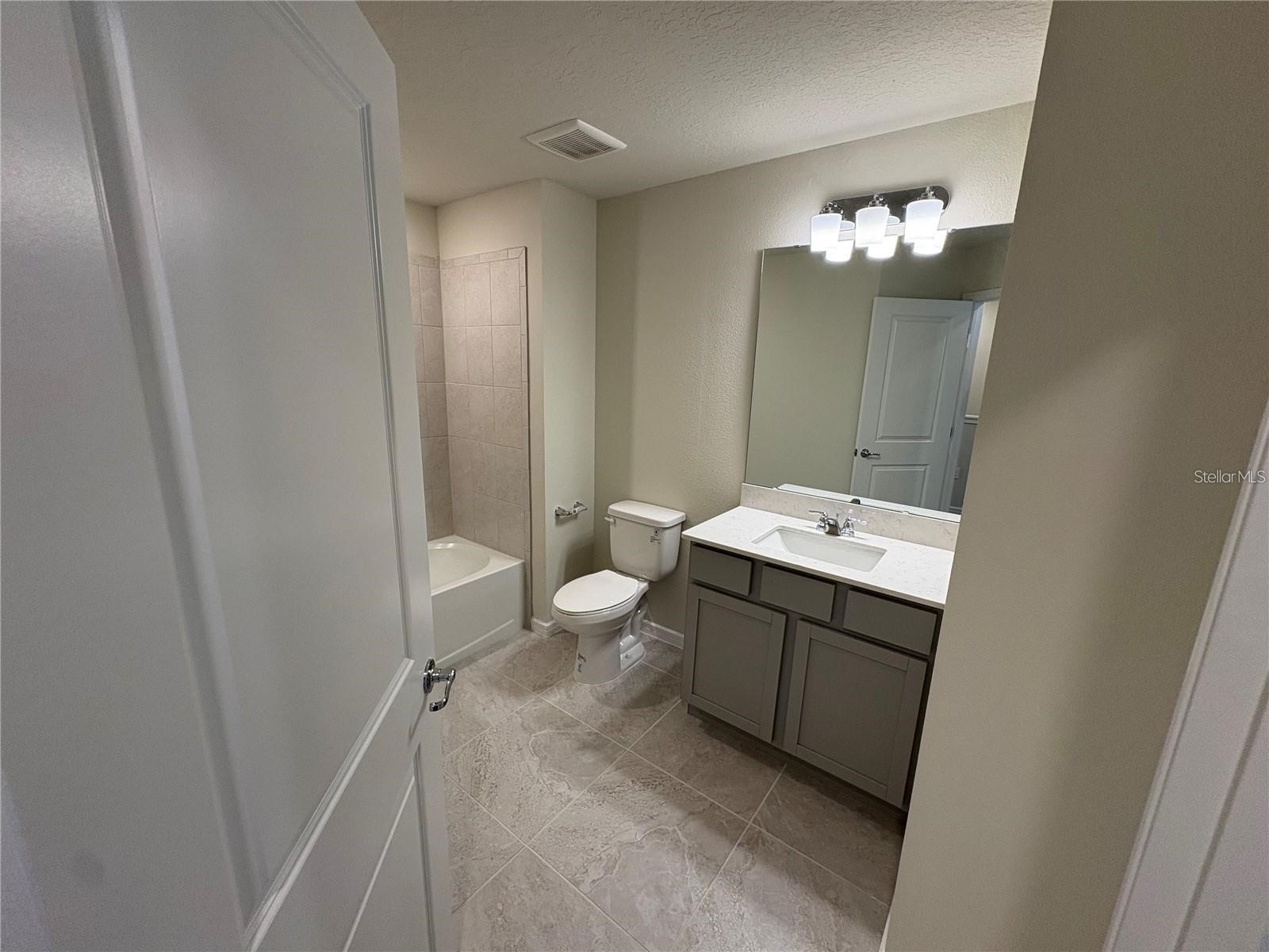2586 Winsome Way Davenport FL 33896 O6382881 image14