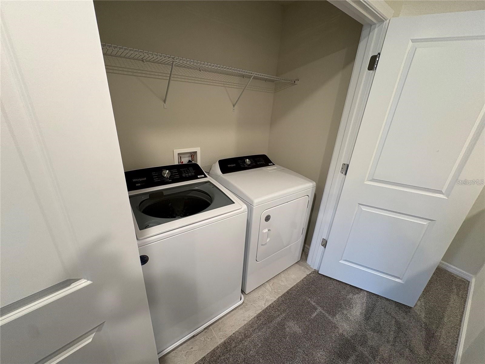 2586 Winsome Way Davenport FL 33896 O6382881 image15
