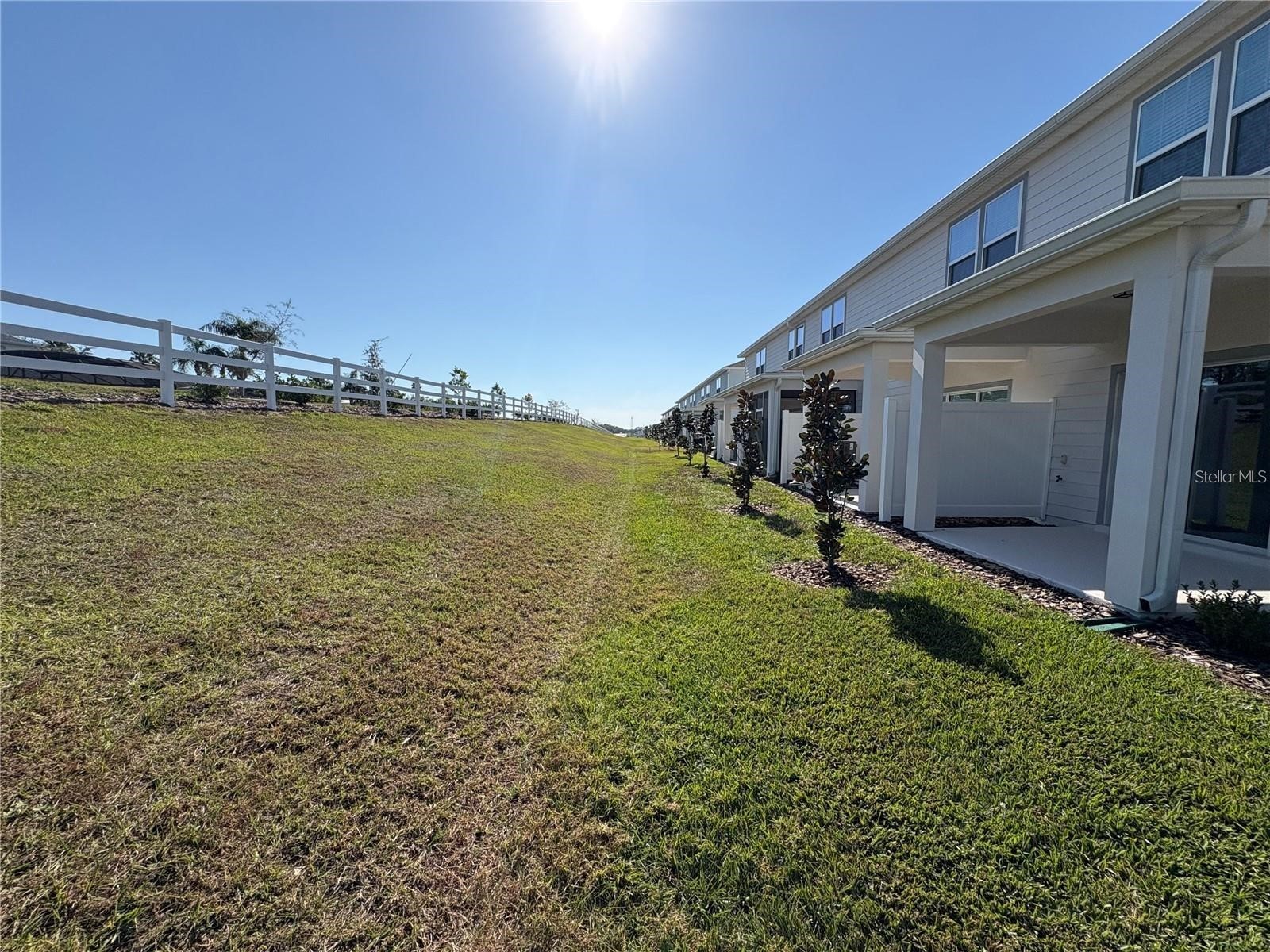 2586 Winsome Way Davenport FL 33896 O6382881 image16