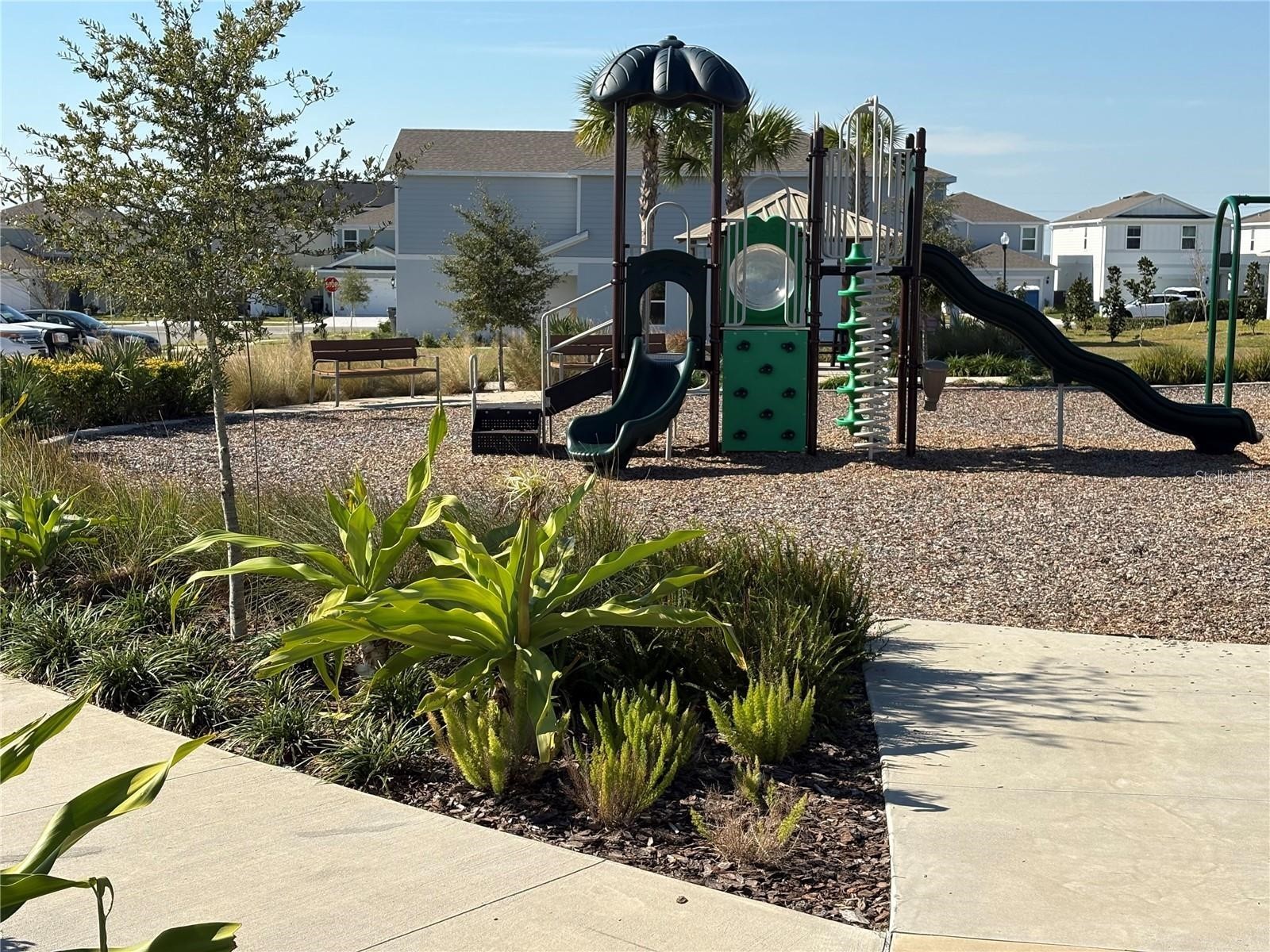 2586 Winsome Way Davenport FL 33896 O6382881 image17