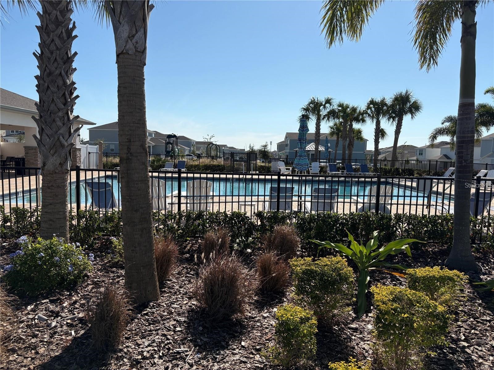 2586 Winsome Way Davenport FL 33896 O6382881 image18