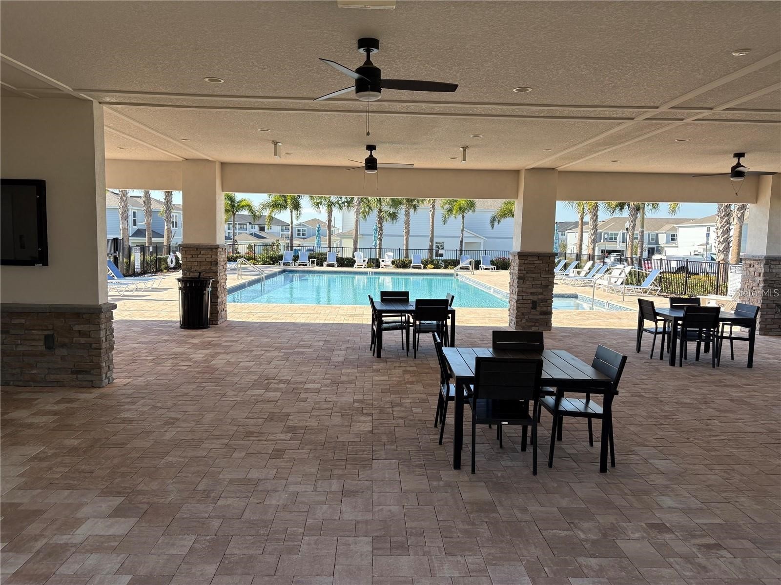 2586 Winsome Way Davenport FL 33896 O6382881 image19