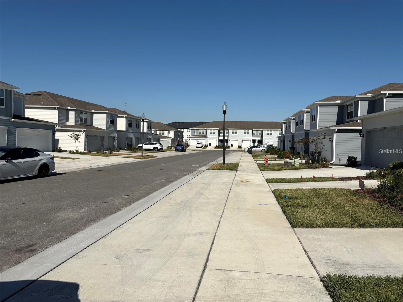 2586 Winsome Way Davenport FL 33896 O6382881 image2