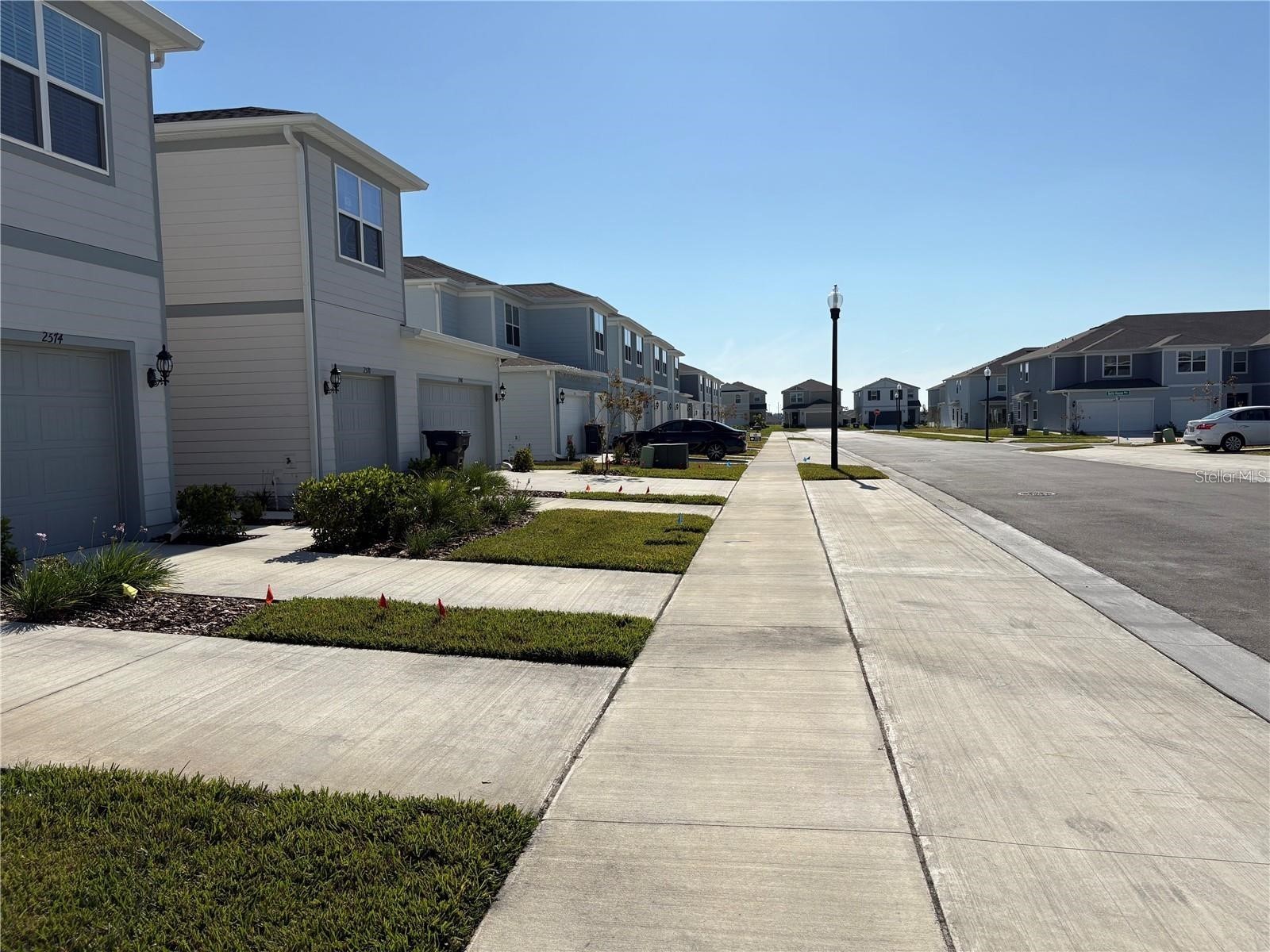 2586 Winsome Way Davenport FL 33896 O6382881 image3