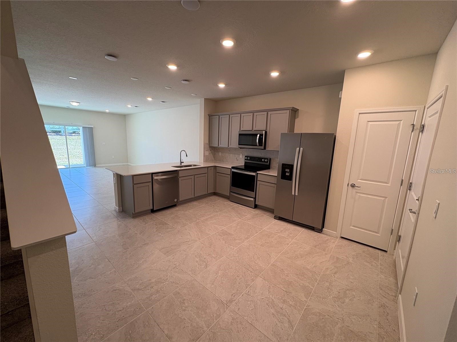 2586 Winsome Way Davenport FL 33896 O6382881 image5