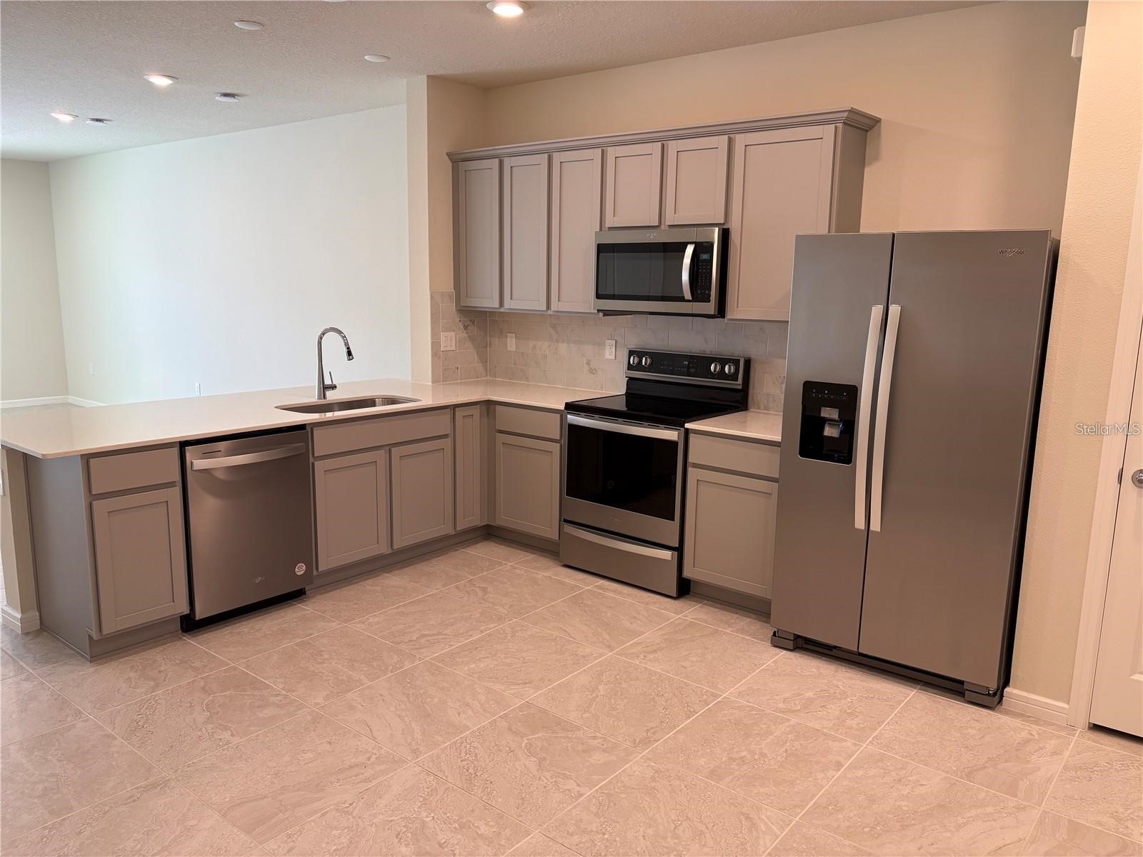 2586 Winsome Way Davenport FL 33896 O6382881 image6