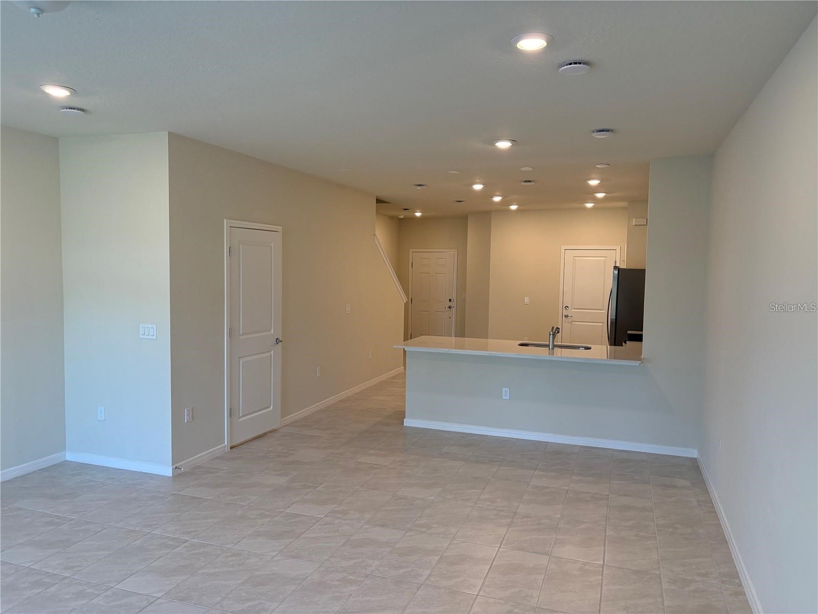 2586 Winsome Way Davenport FL 33896 O6382881 image9