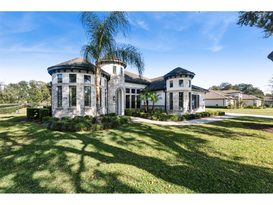 25861 Crossings Bluff Lane Sorrento FL 32776 O6365466 image1