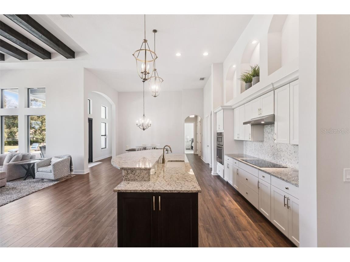 25861 Crossings Bluff Lane Sorrento FL 32776 O6365466 image10