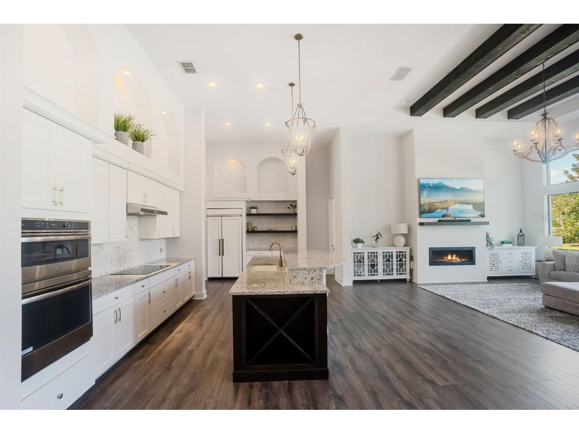 25861 Crossings Bluff Lane Sorrento FL 32776 O6365466 image11