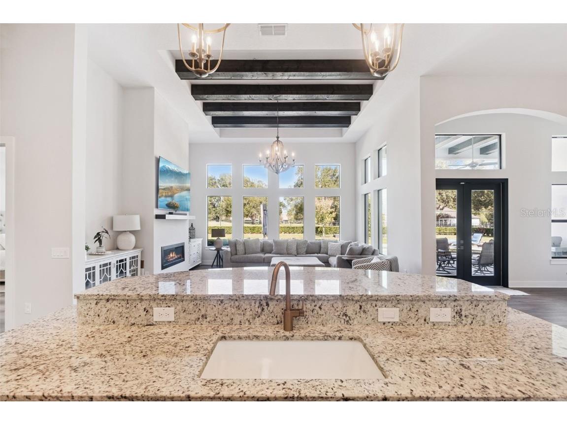 25861 Crossings Bluff Lane Sorrento FL 32776 O6365466 image12