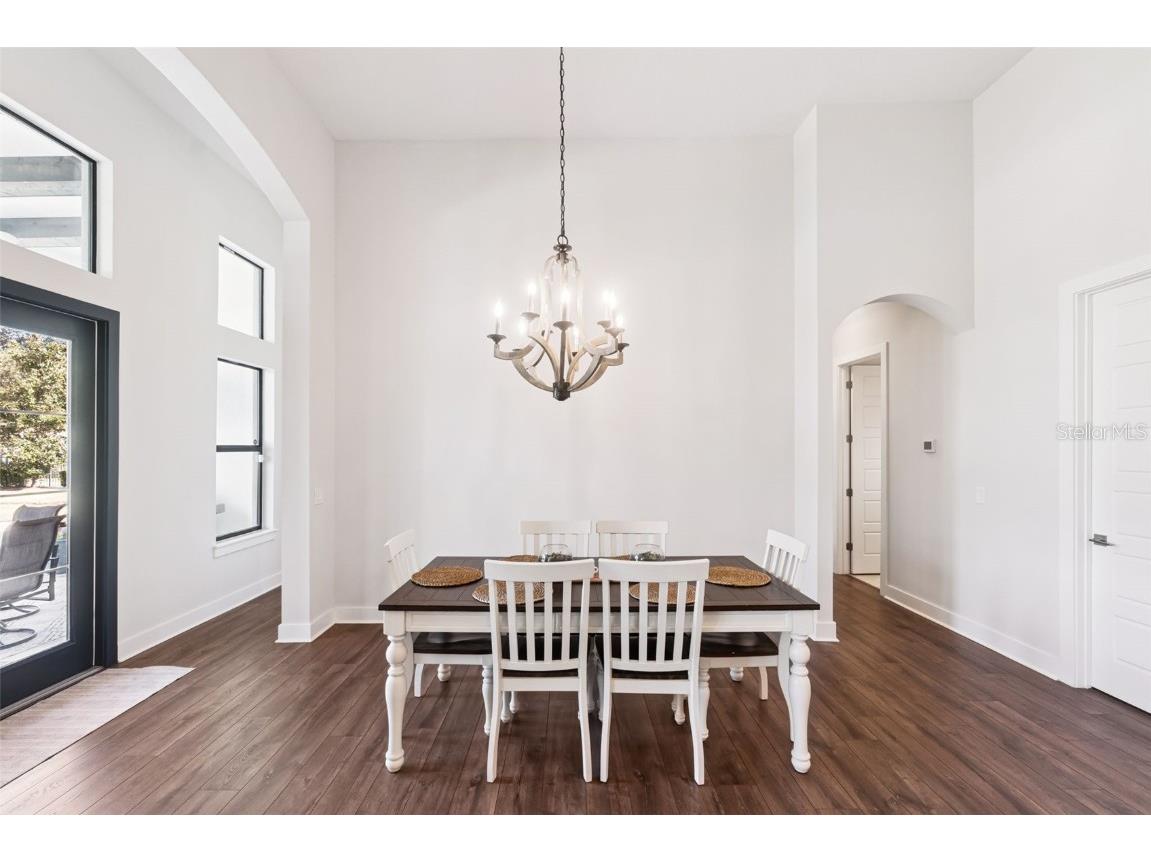 25861 Crossings Bluff Lane Sorrento FL 32776 O6365466 image14