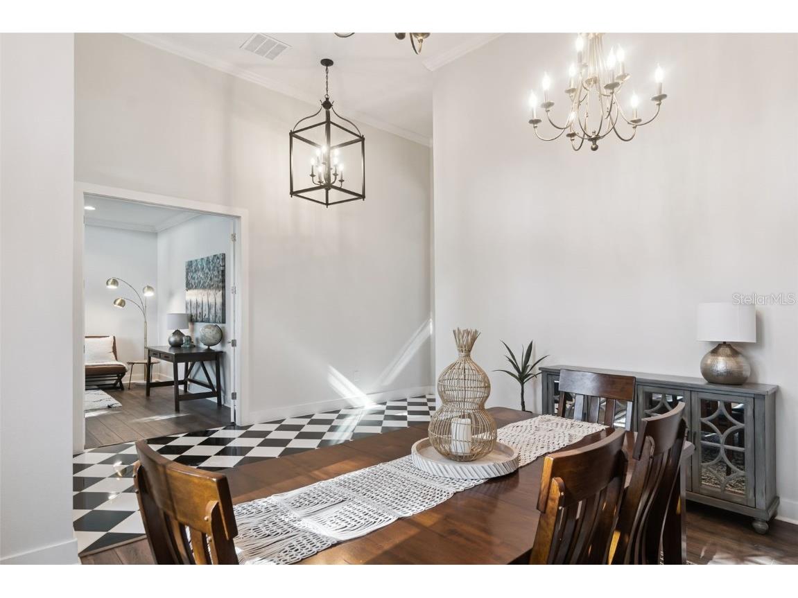 25861 Crossings Bluff Lane Sorrento FL 32776 O6365466 image15