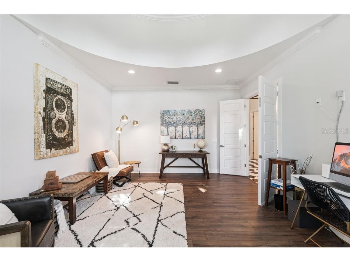 25861 Crossings Bluff Lane Sorrento FL 32776 O6365466 image16