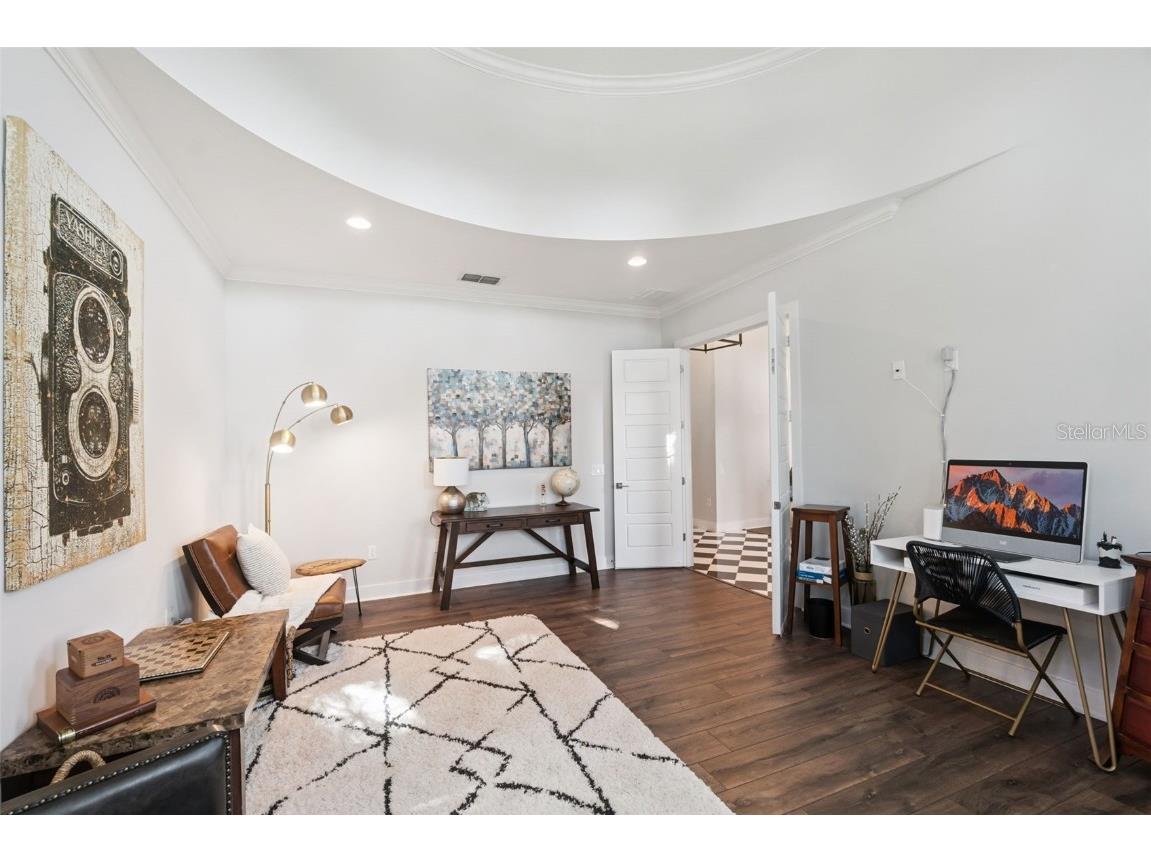 25861 Crossings Bluff Lane Sorrento FL 32776 O6365466 image17