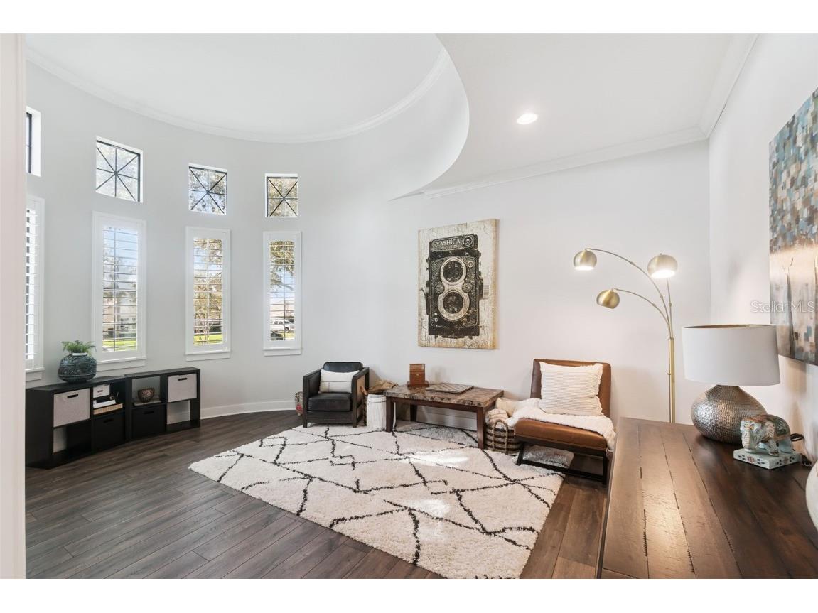 25861 Crossings Bluff Lane Sorrento FL 32776 O6365466 image18