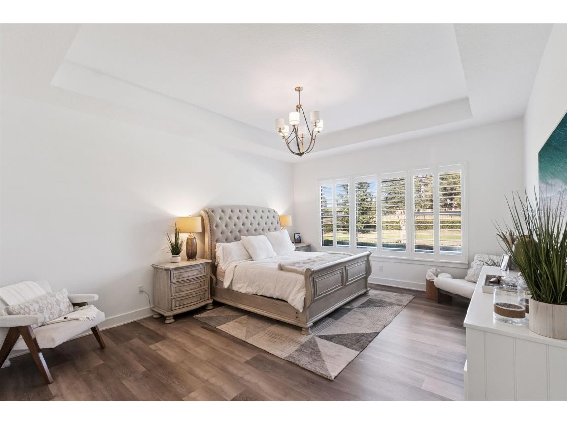 25861 Crossings Bluff Lane Sorrento FL 32776 O6365466 image19