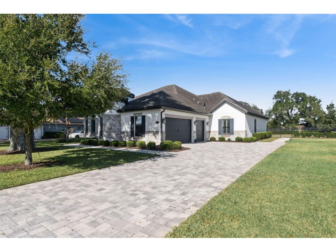 25861 Crossings Bluff Lane Sorrento FL 32776 O6365466 image2
