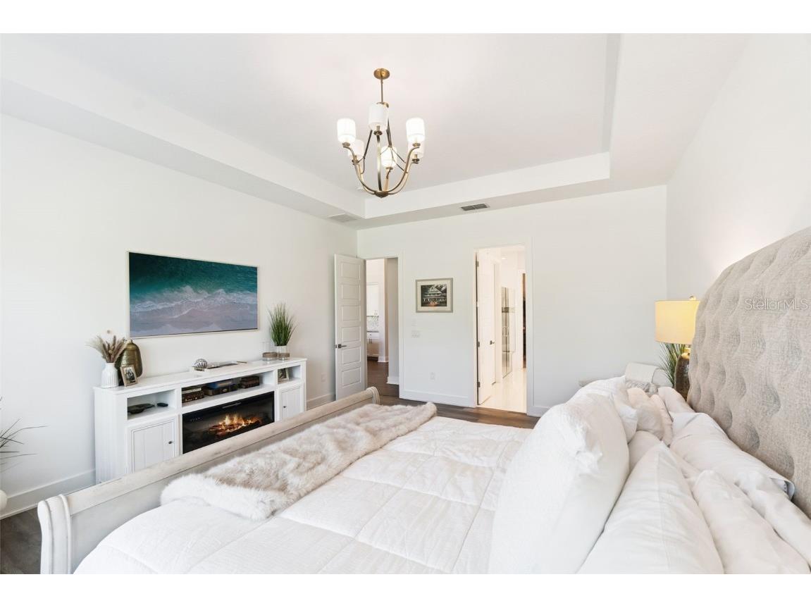 25861 Crossings Bluff Lane Sorrento FL 32776 O6365466 image20