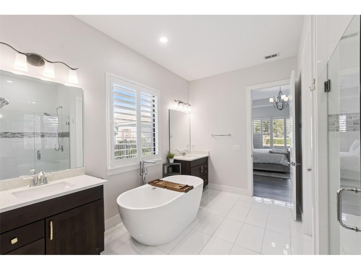 25861 Crossings Bluff Lane Sorrento FL 32776 O6365466 image21