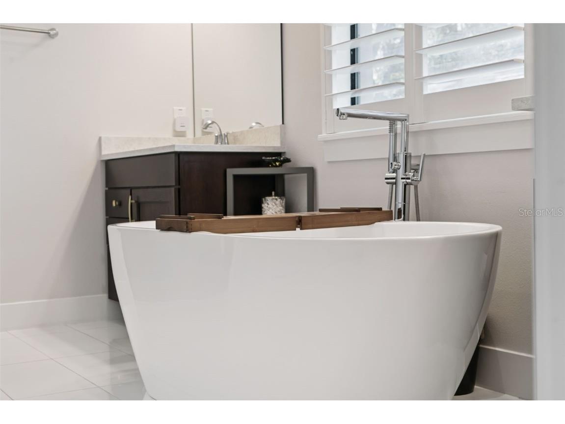 25861 Crossings Bluff Lane Sorrento FL 32776 O6365466 image22