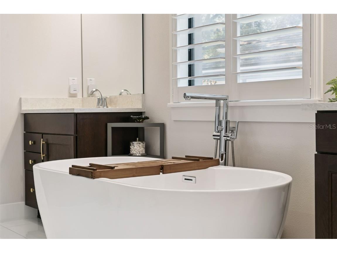 25861 Crossings Bluff Lane Sorrento FL 32776 O6365466 image23