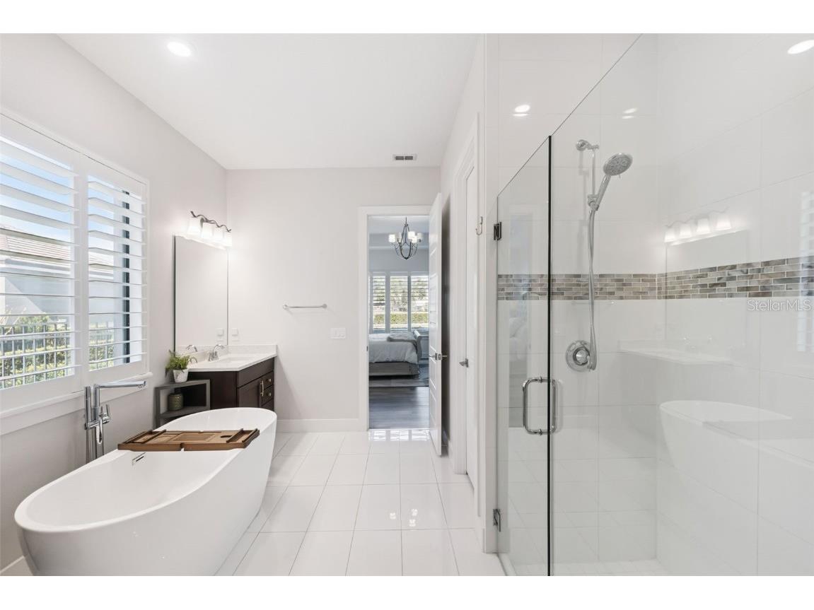 25861 Crossings Bluff Lane Sorrento FL 32776 O6365466 image24