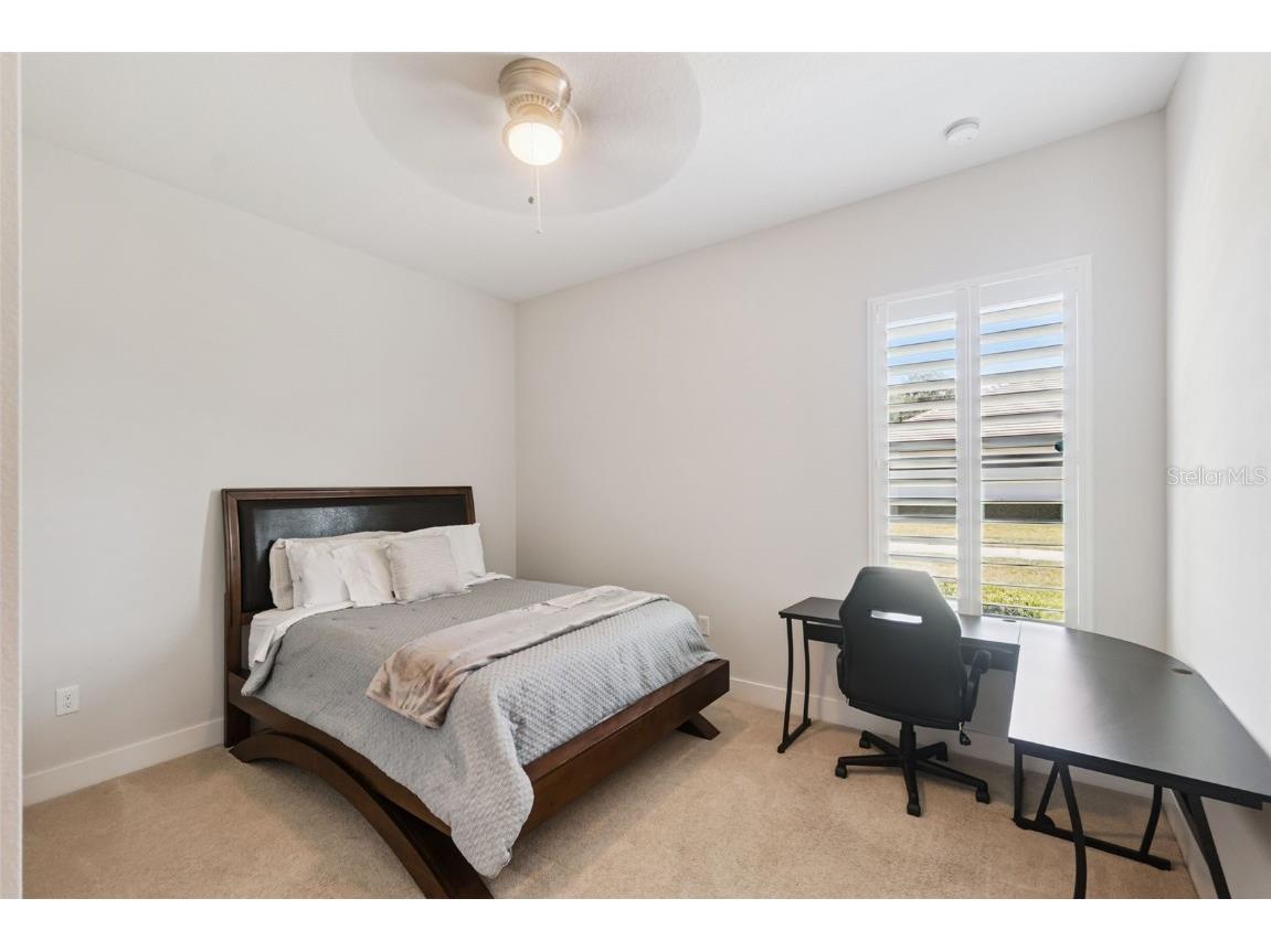 25861 Crossings Bluff Lane Sorrento FL 32776 O6365466 image25