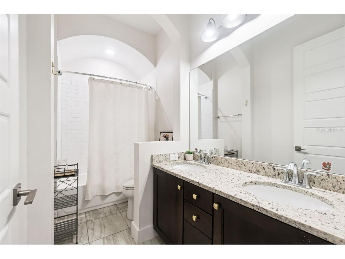 25861 Crossings Bluff Lane Sorrento FL 32776 O6365466 image26