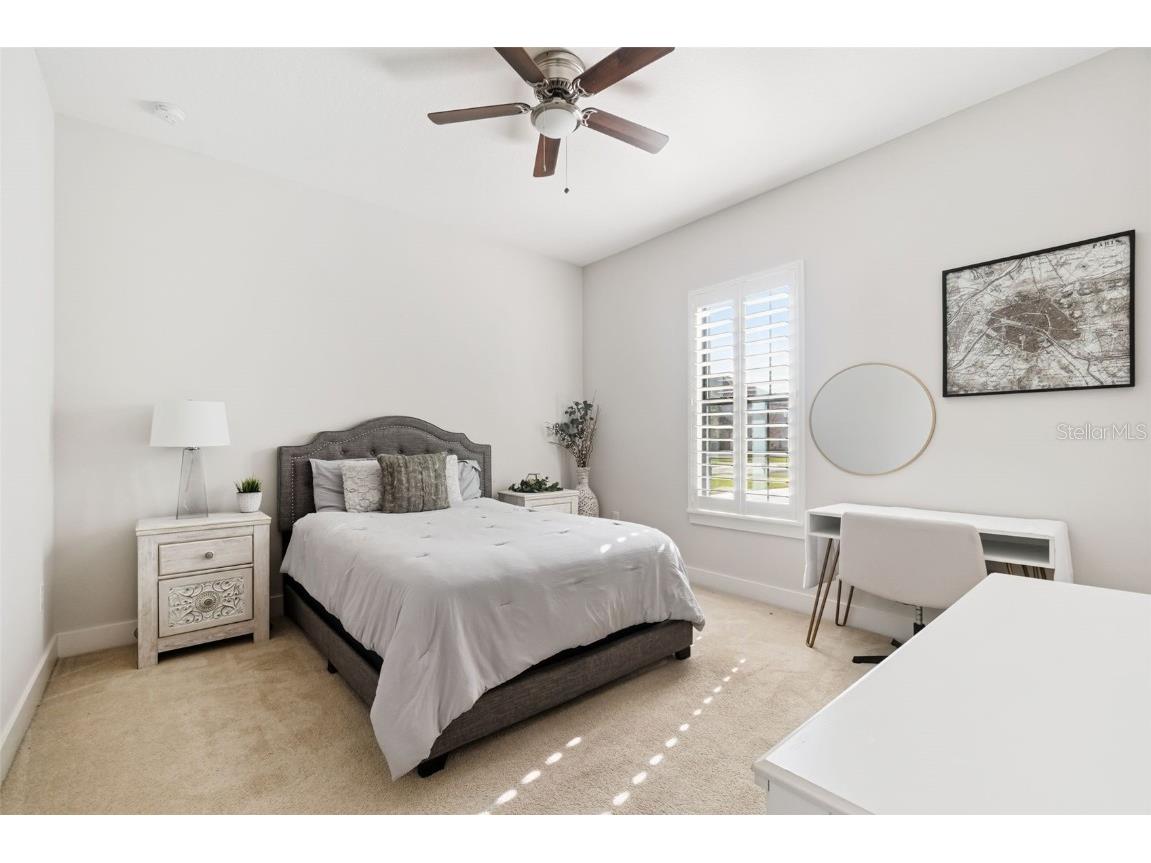 25861 Crossings Bluff Lane Sorrento FL 32776 O6365466 image27