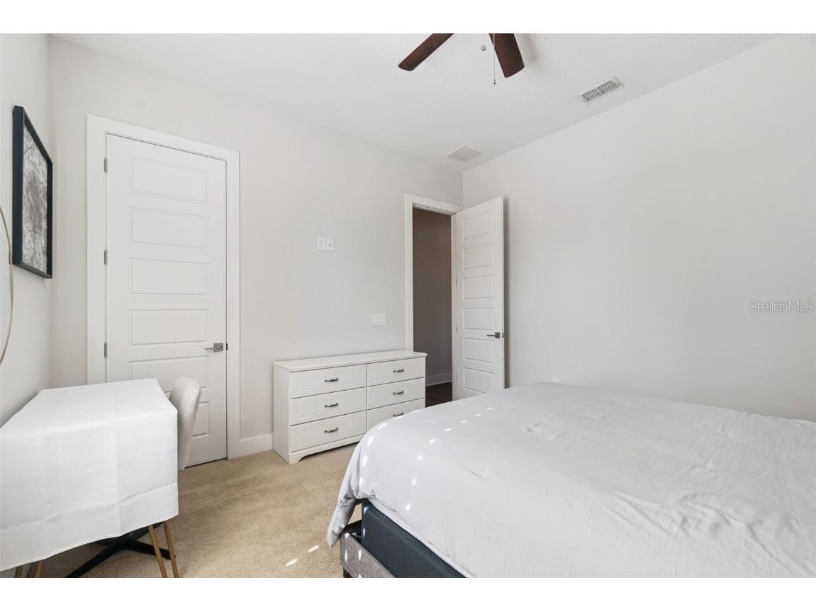 25861 Crossings Bluff Lane Sorrento FL 32776 O6365466 image28