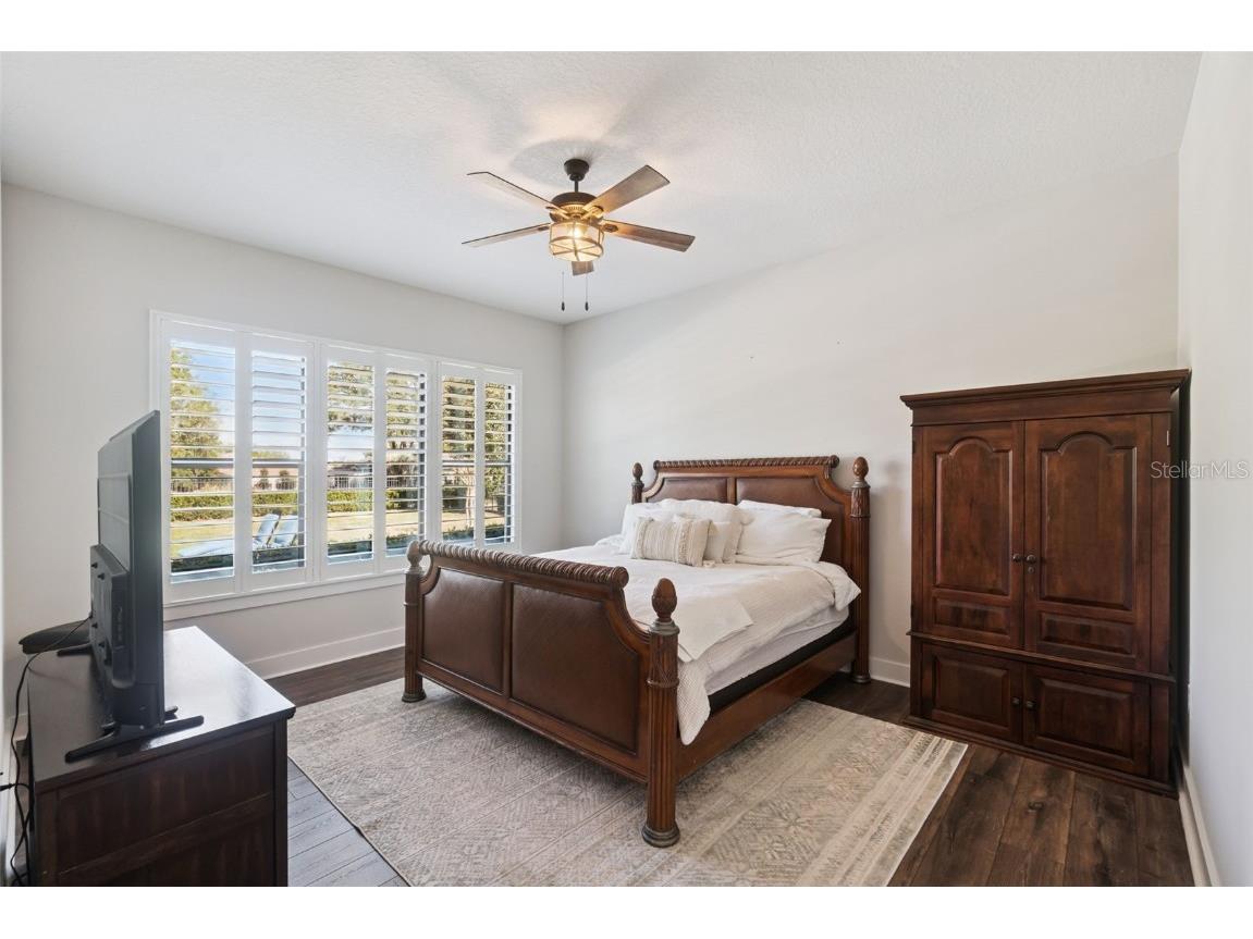 25861 Crossings Bluff Lane Sorrento FL 32776 O6365466 image29