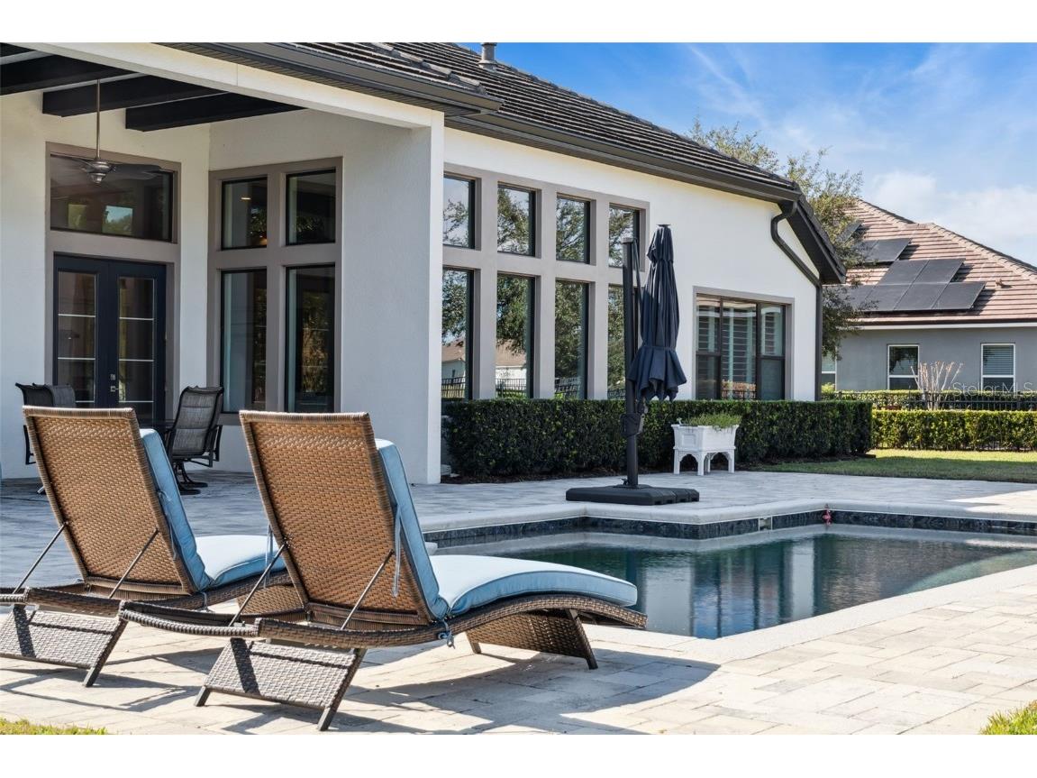 25861 Crossings Bluff Lane Sorrento FL 32776 O6365466 image3