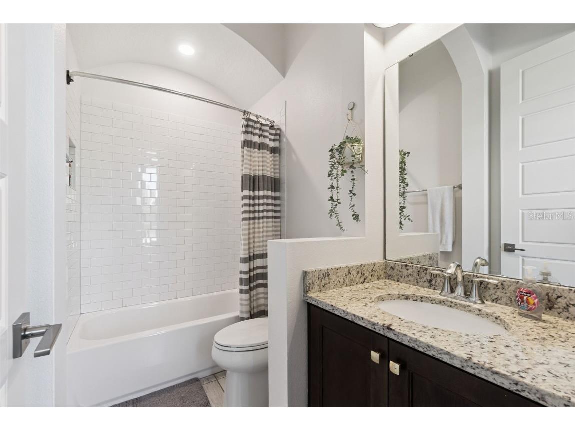 25861 Crossings Bluff Lane Sorrento FL 32776 O6365466 image30