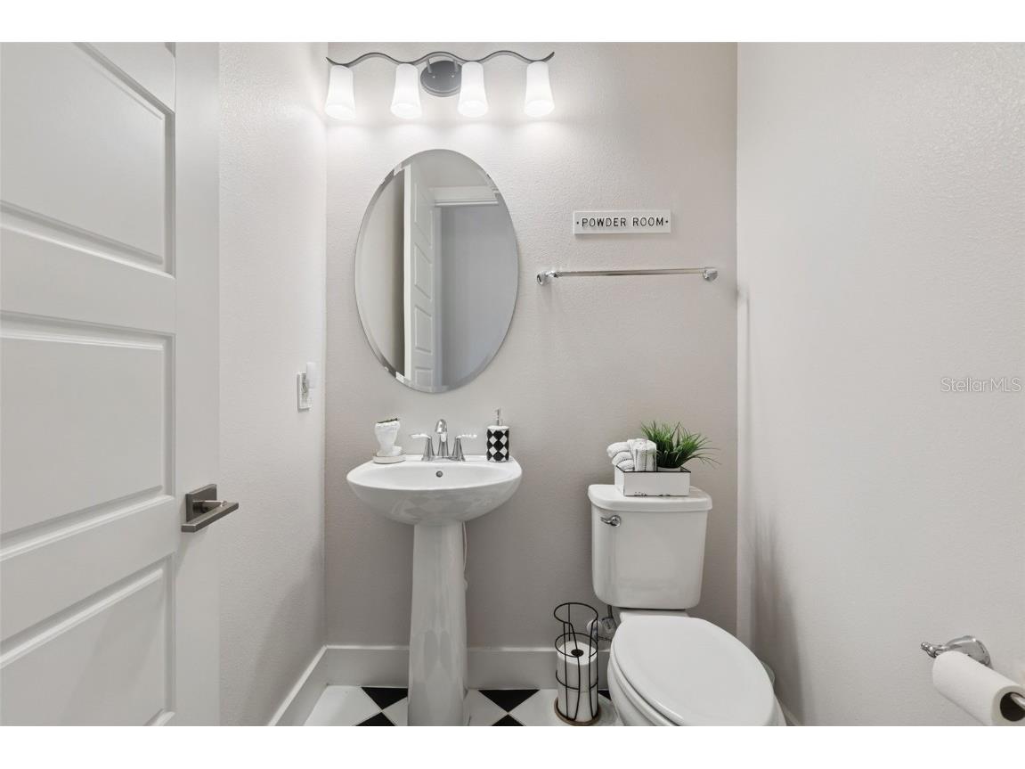 25861 Crossings Bluff Lane Sorrento FL 32776 O6365466 image31