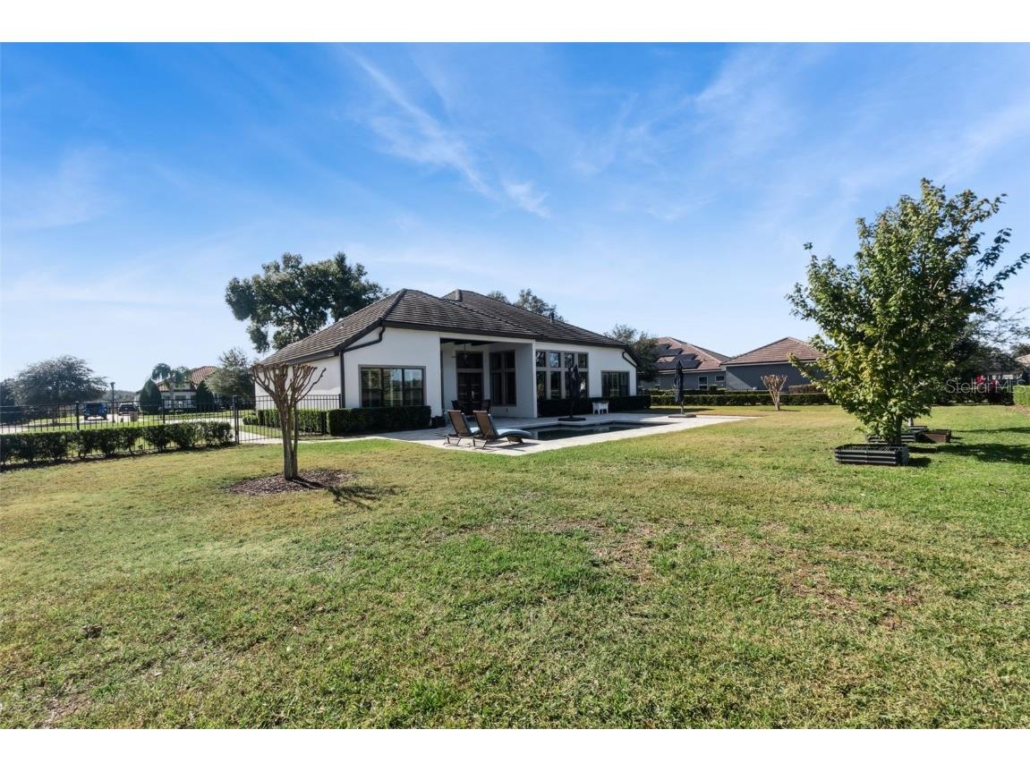 25861 Crossings Bluff Lane Sorrento FL 32776 O6365466 image34