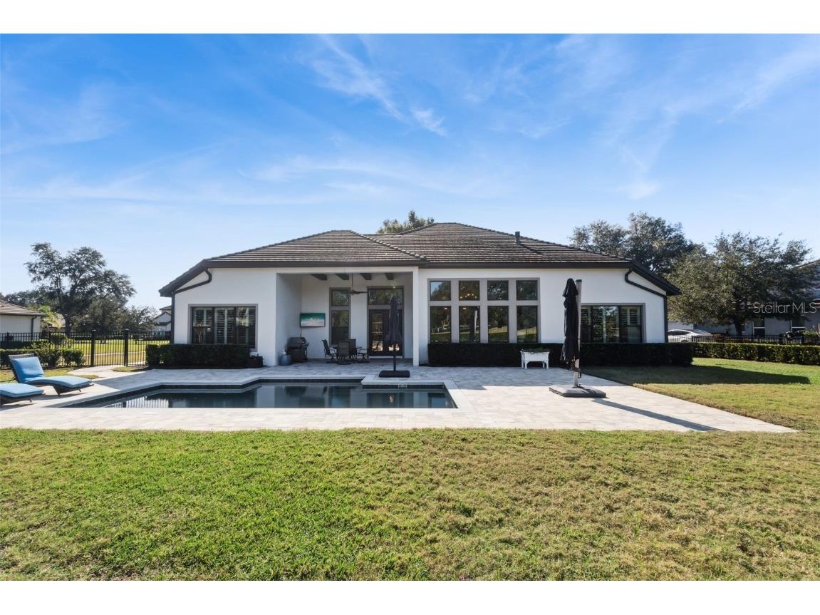 25861 Crossings Bluff Lane Sorrento FL 32776 O6365466 image35