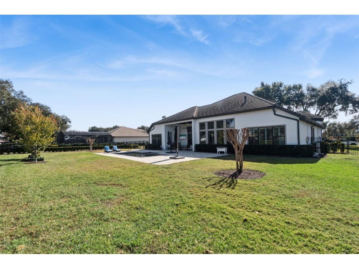 25861 Crossings Bluff Lane Sorrento FL 32776 O6365466 image36